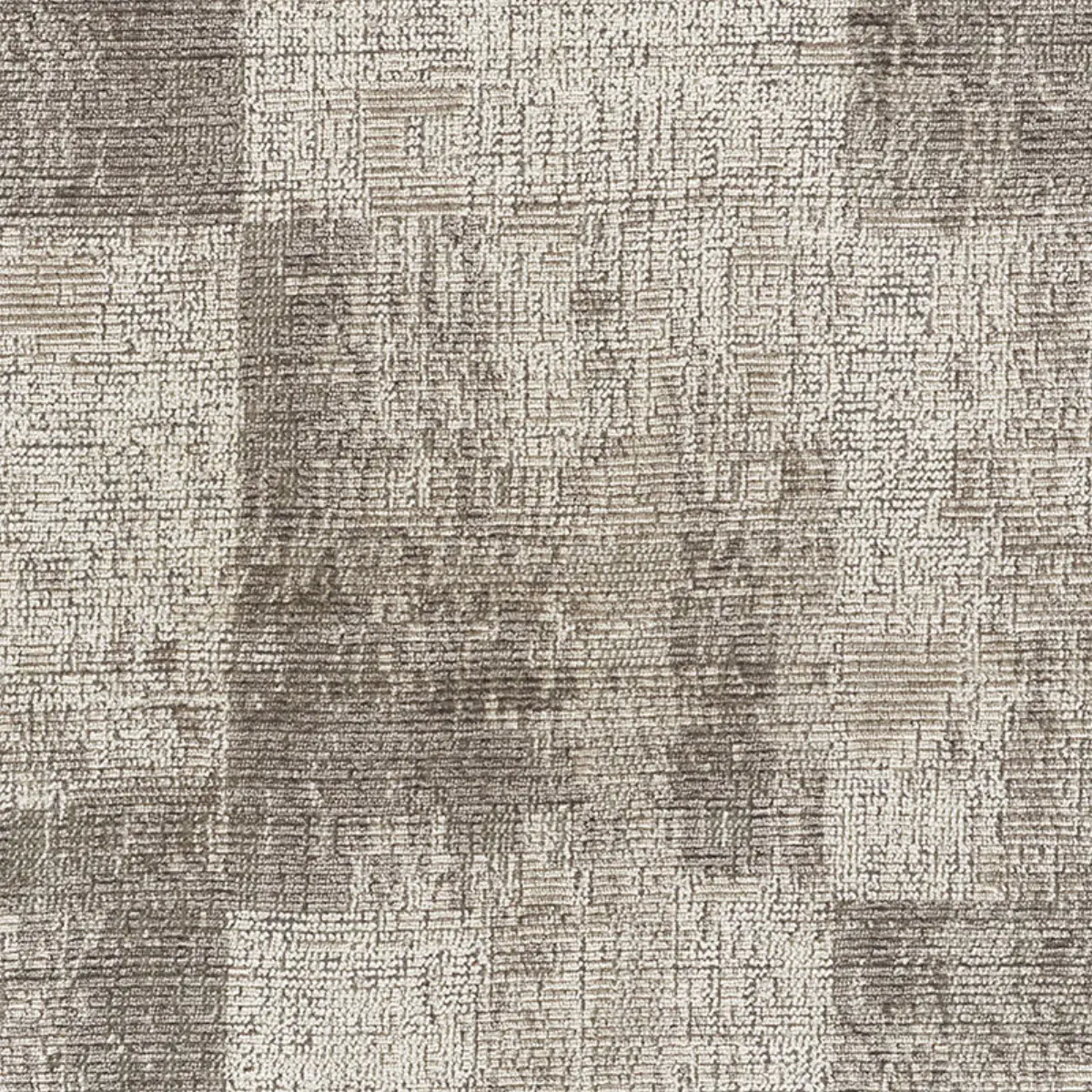 ZAGROS VELVET_ TAUPE