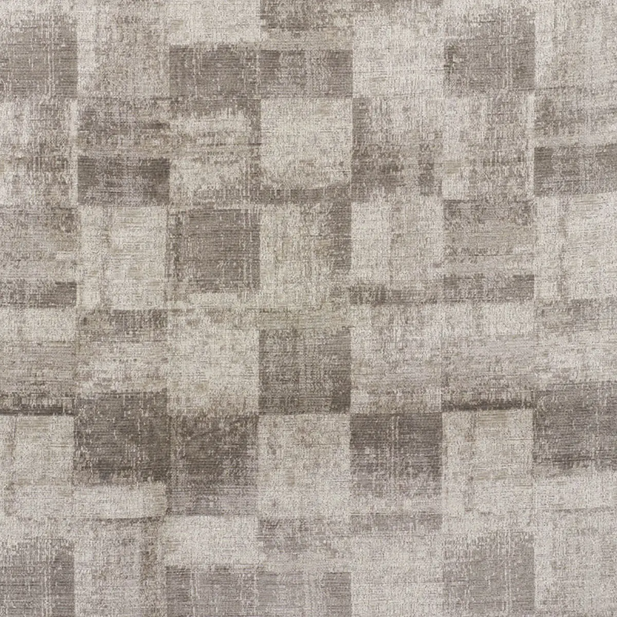 ZAGROS VELVET_ TAUPE