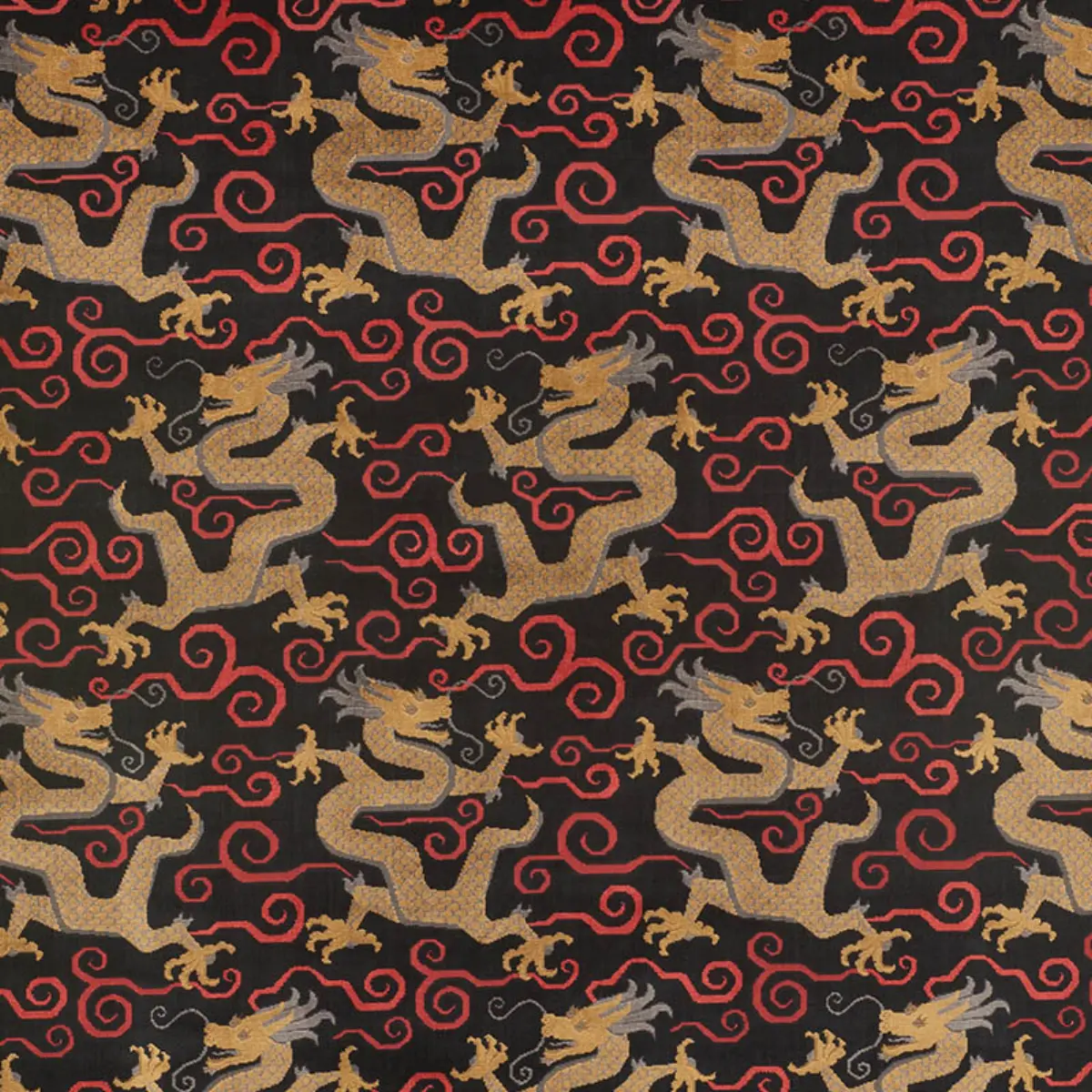 BIXI VELVET_ ONYX