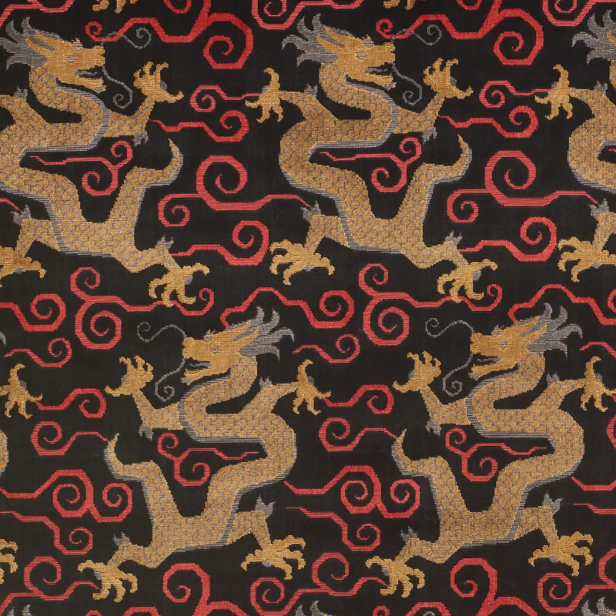 BIXI VELVET_ ONYX