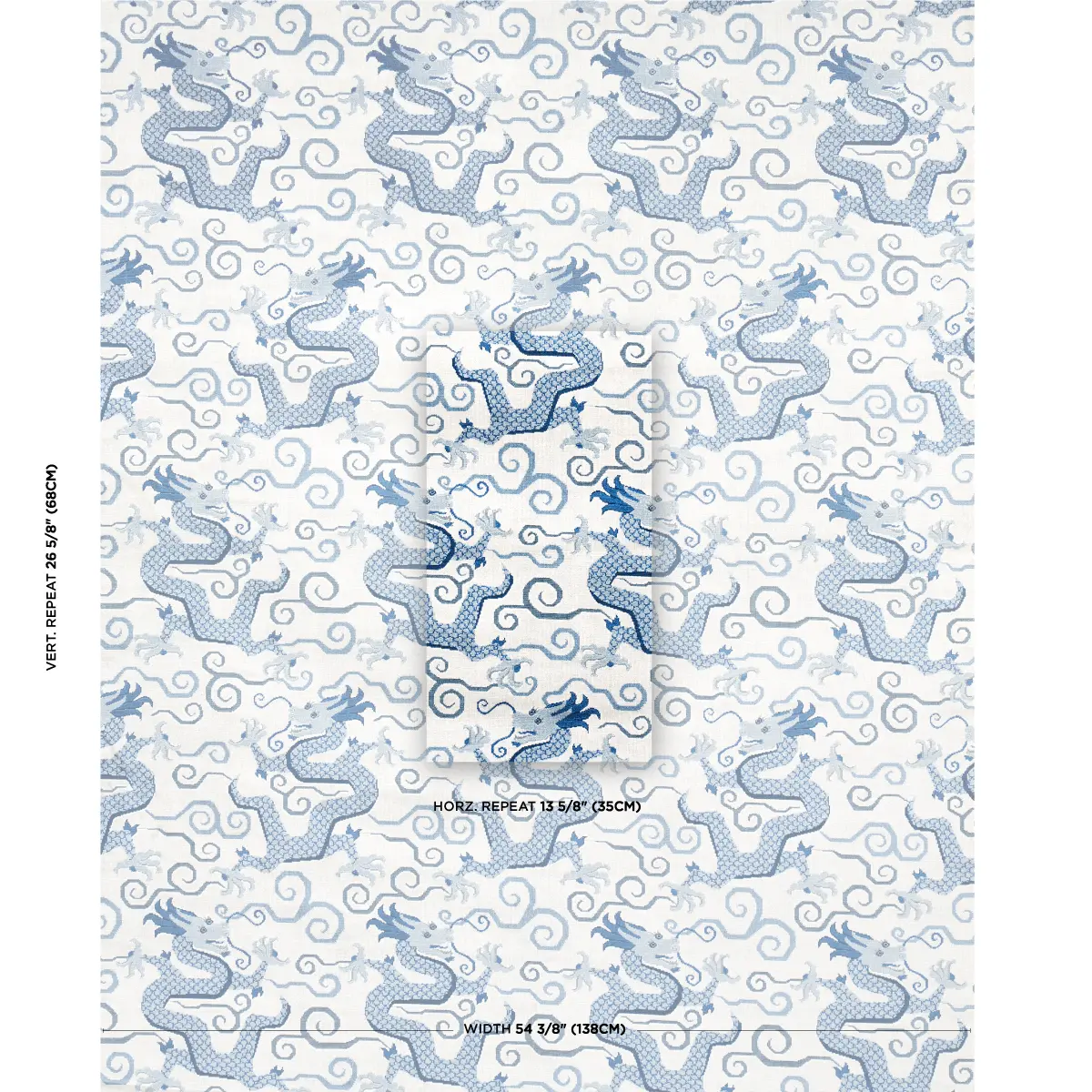BIXI VELVET_ MOONSTONE