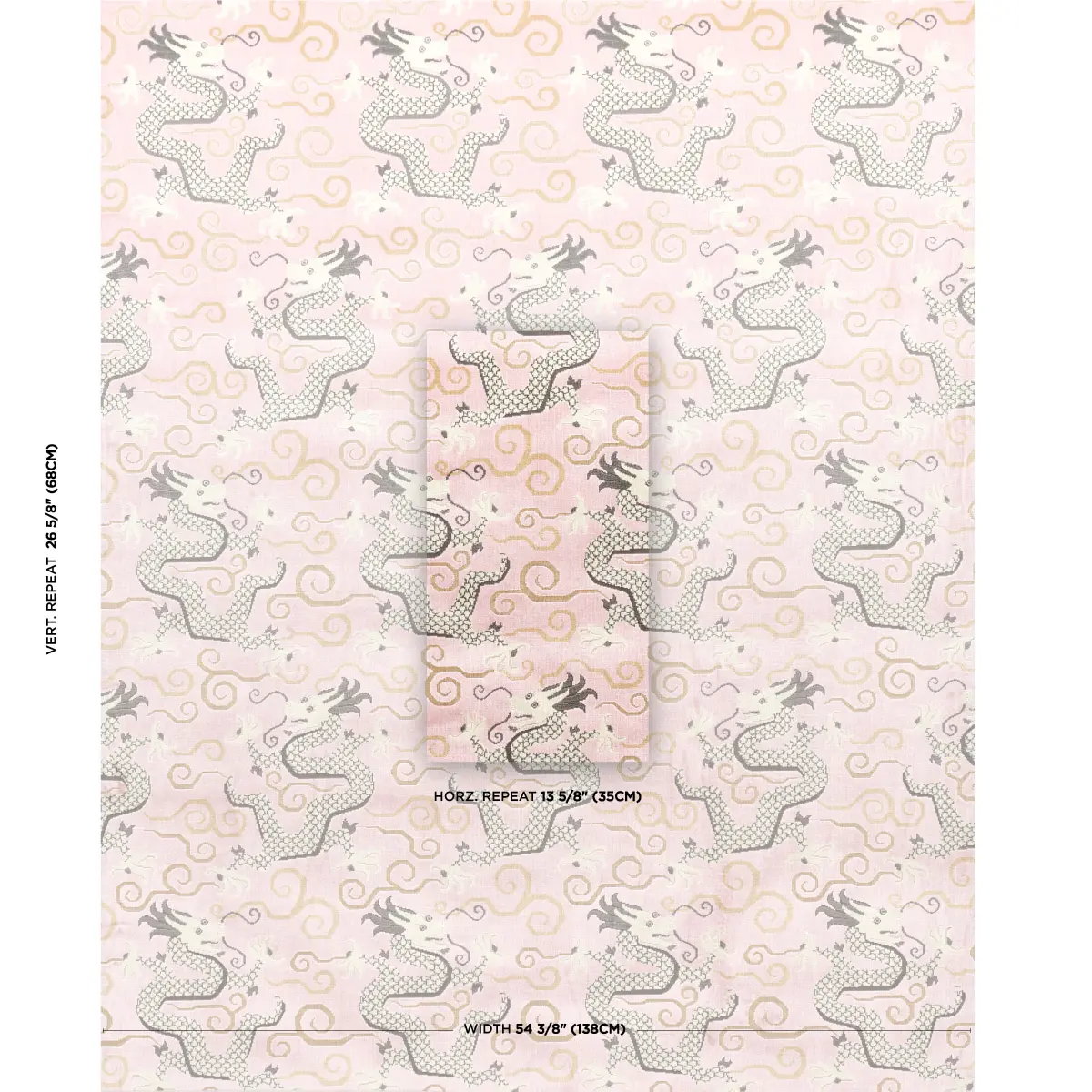 BIXI VELVET_ ROSE QUARTZ