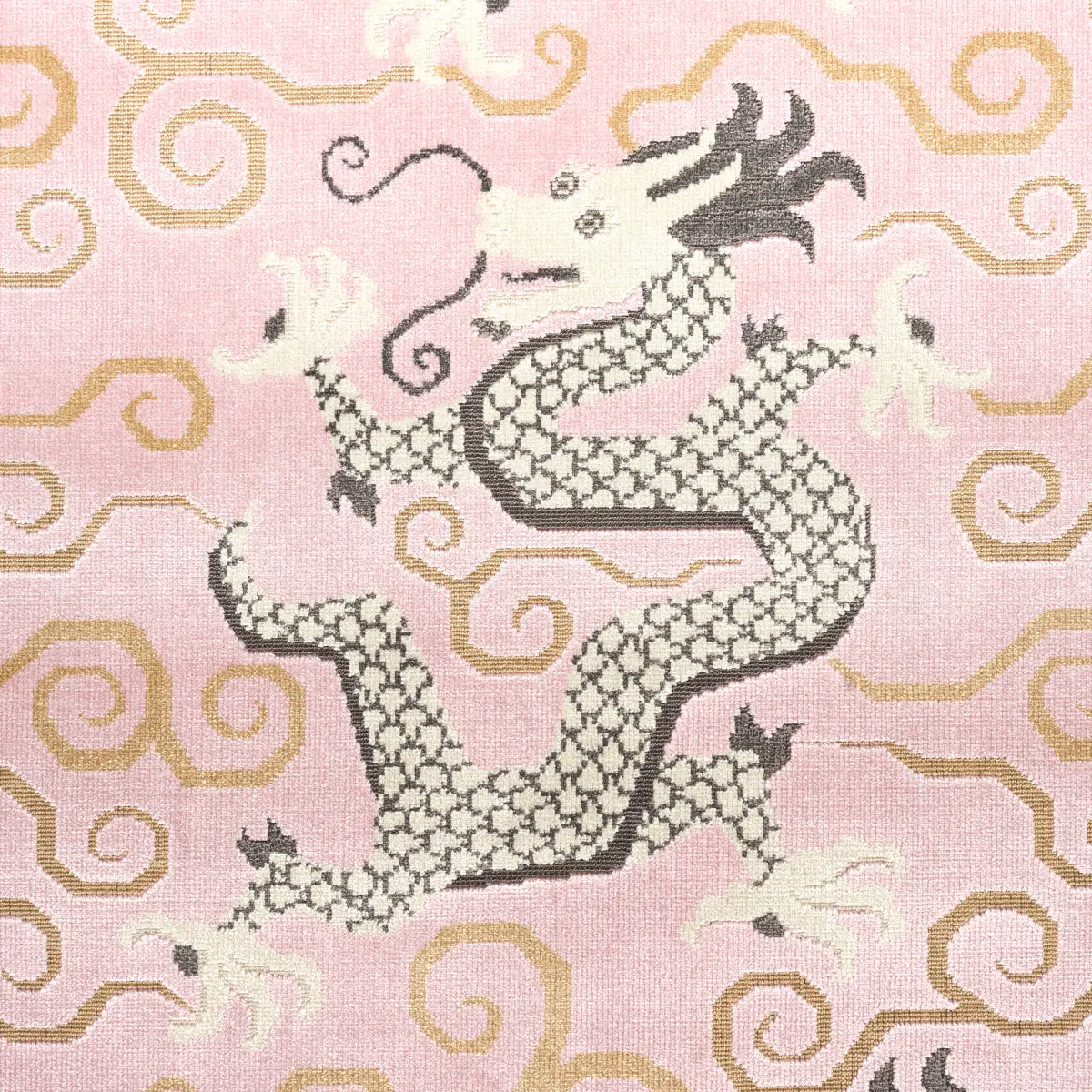 BIXI VELVET_ ROSE QUARTZ