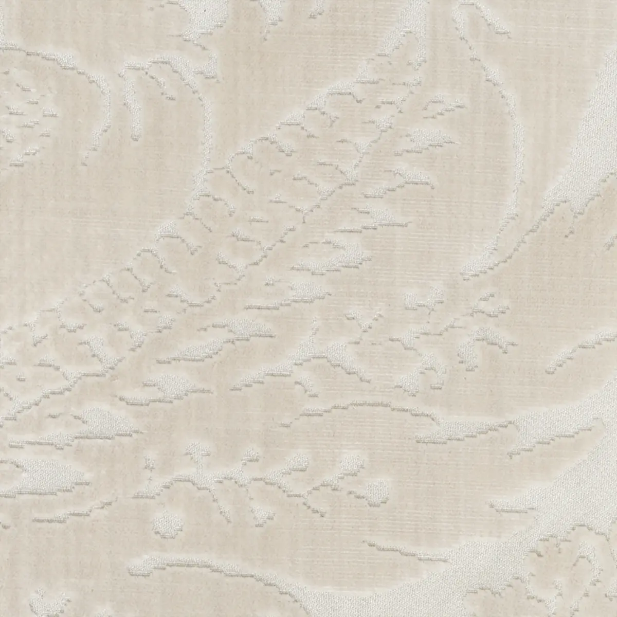 PAVIA SILK VELVET_ PLATINUM