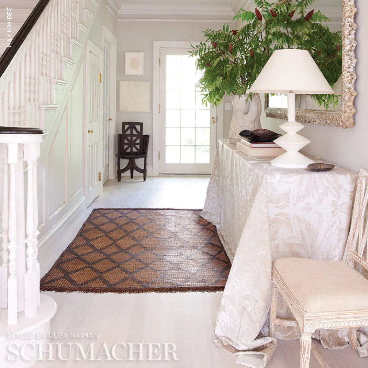 PAVIA SILK VELVET_ PLATINUM