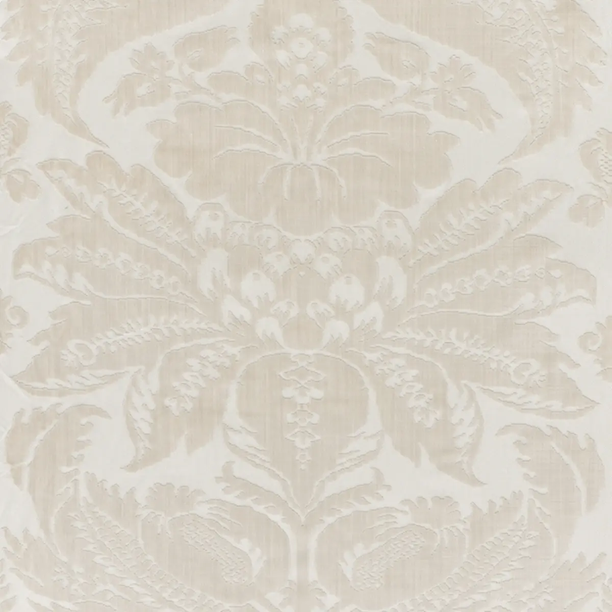 PAVIA SILK VELVET_ PLATINUM