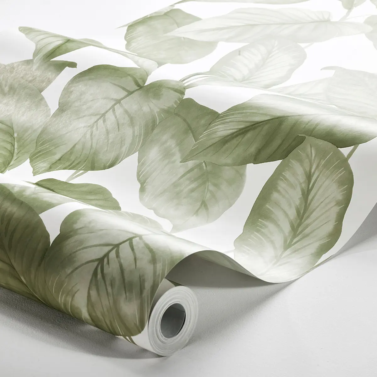 BO_ LEAF