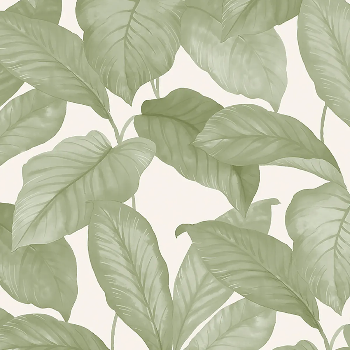 BO_ LEAF