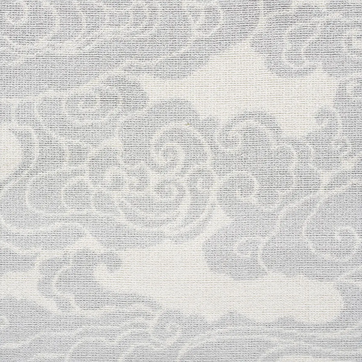 SOZAN VELVET_ PLATINUM