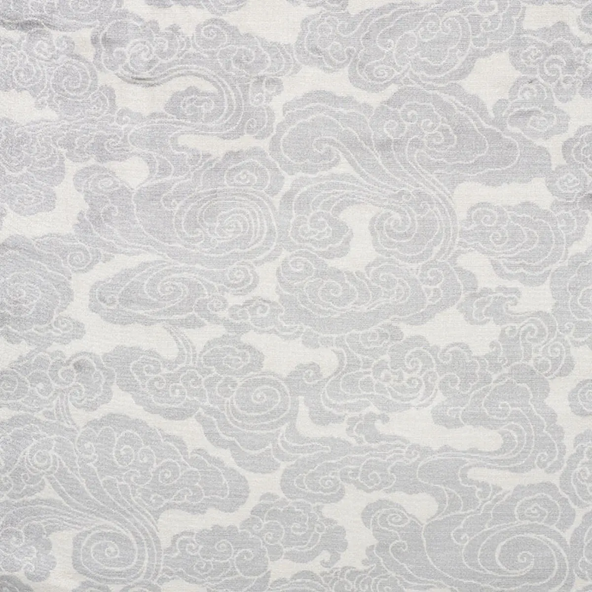SOZAN VELVET_ PLATINUM