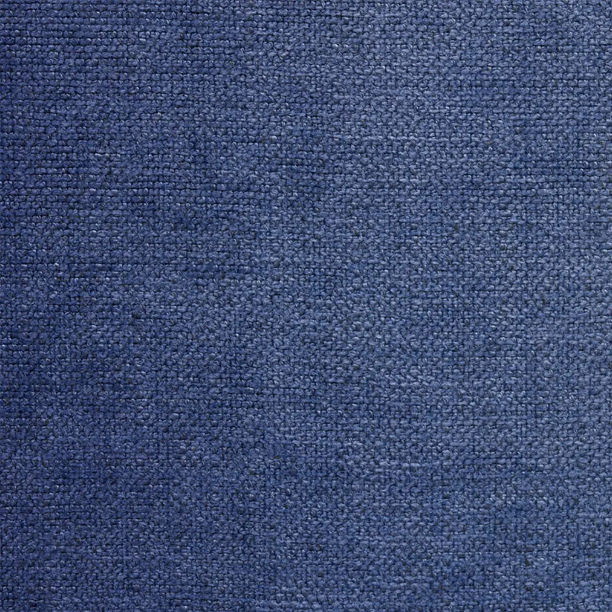 CIELO_ BLUE