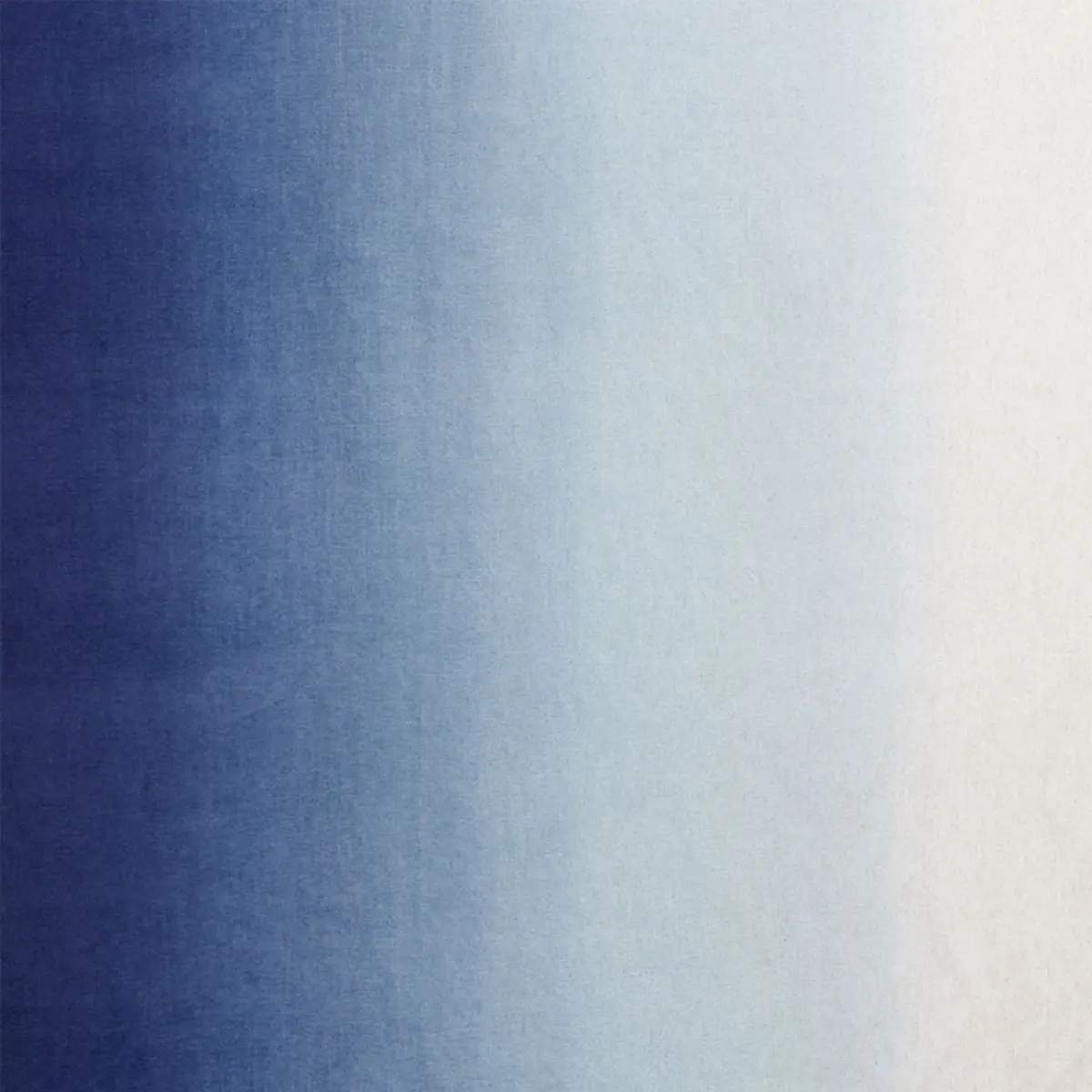 CIELO_ BLUE