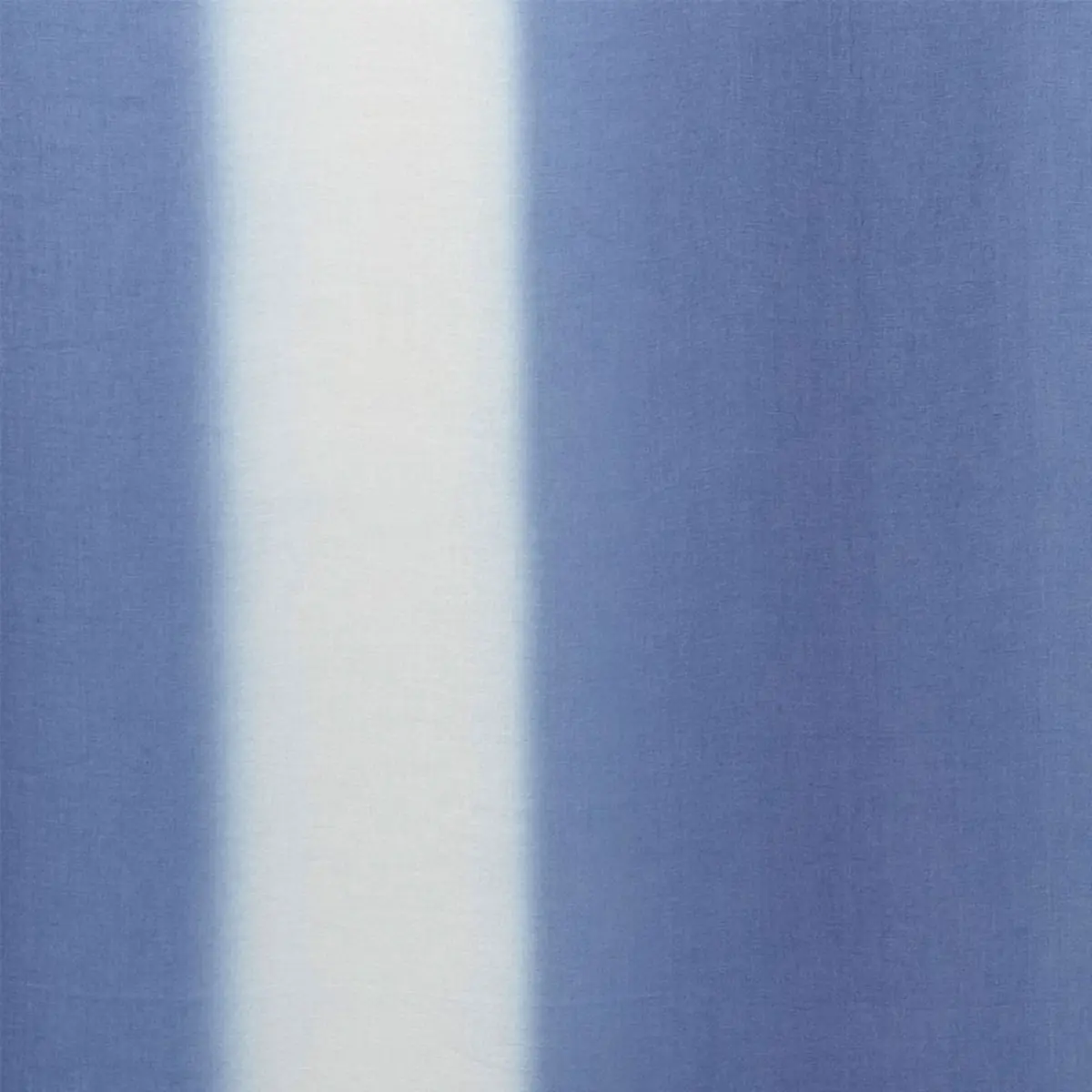 LAGO_ BLUE