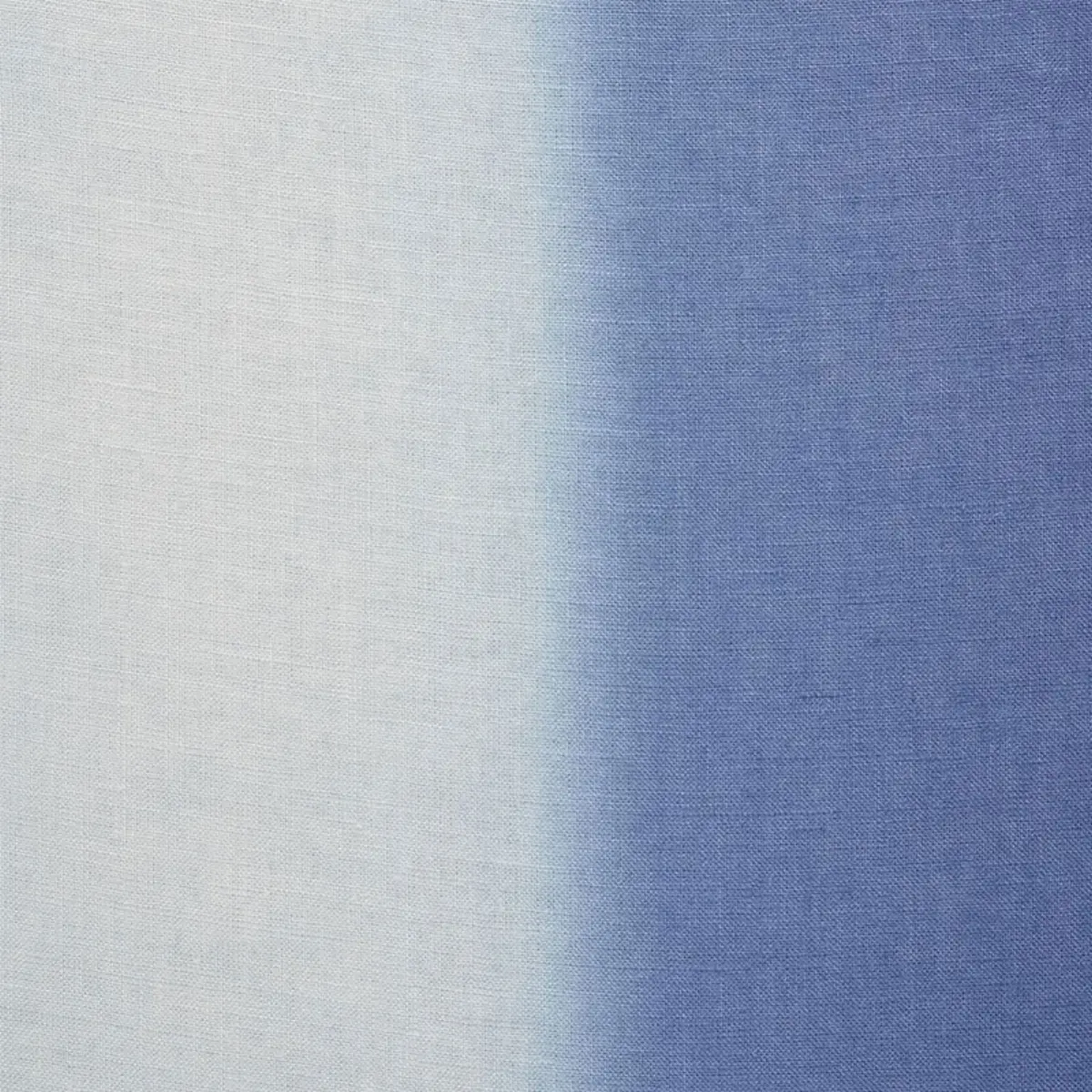 LAGO_ BLUE
