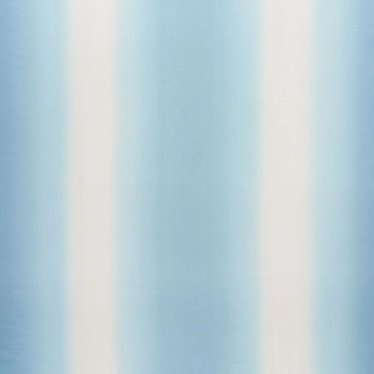 LAGO_ SKY