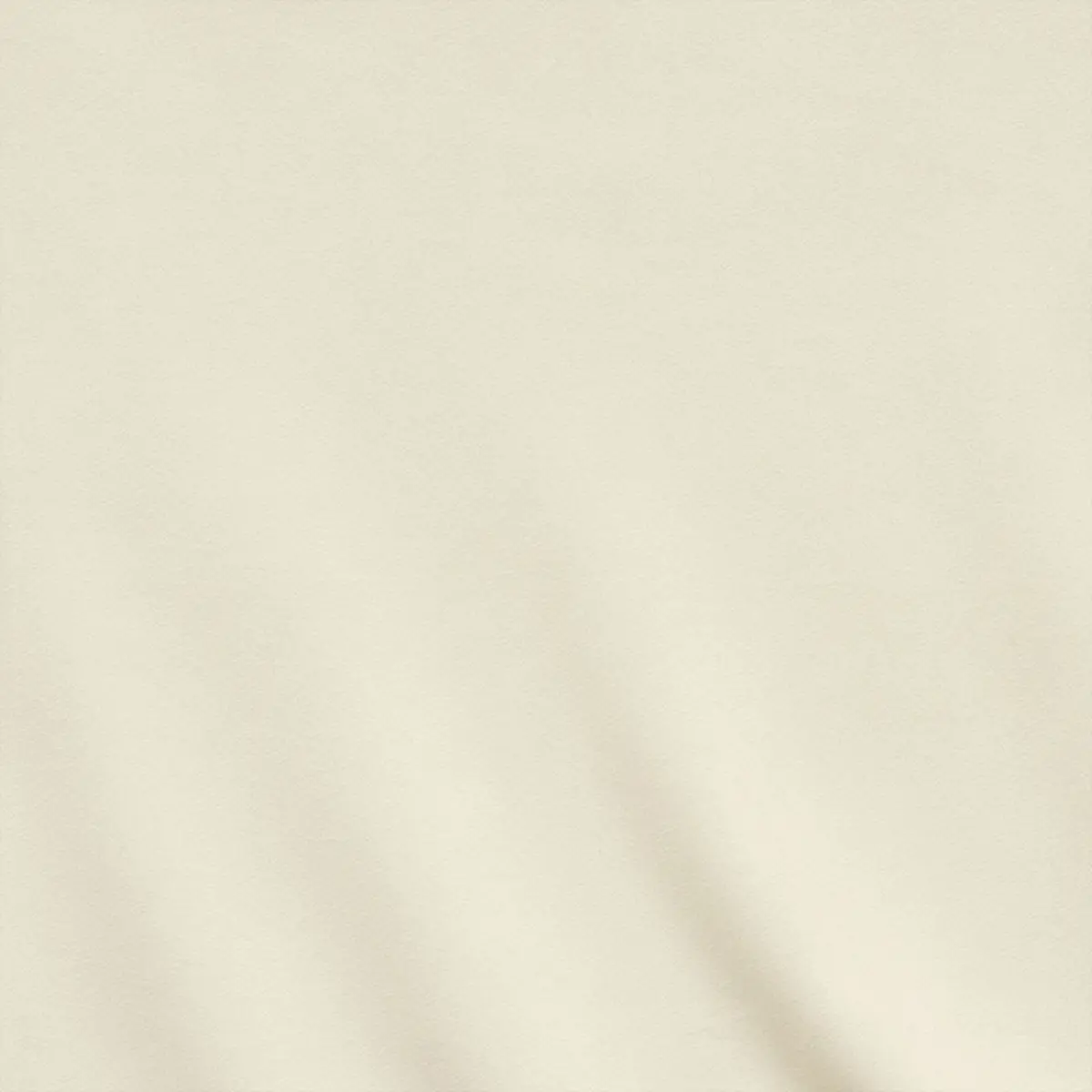 EMPRESS PERFORMANCE VELVET_ IVORY