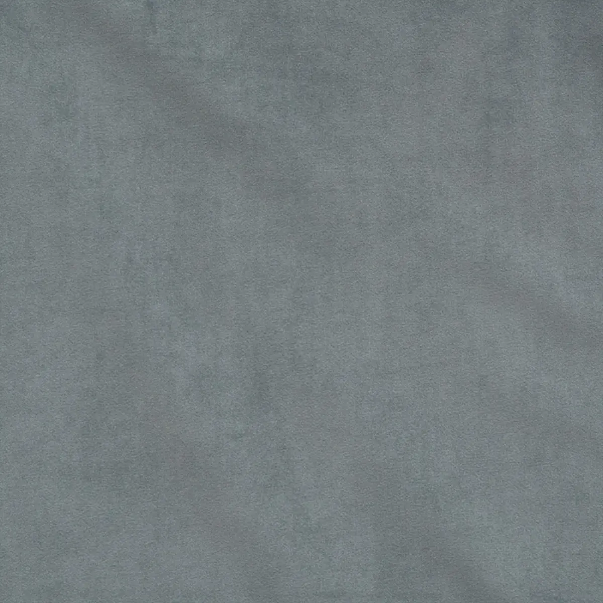 EMPRESS PERFORMANCE VELVET_ PEWTER