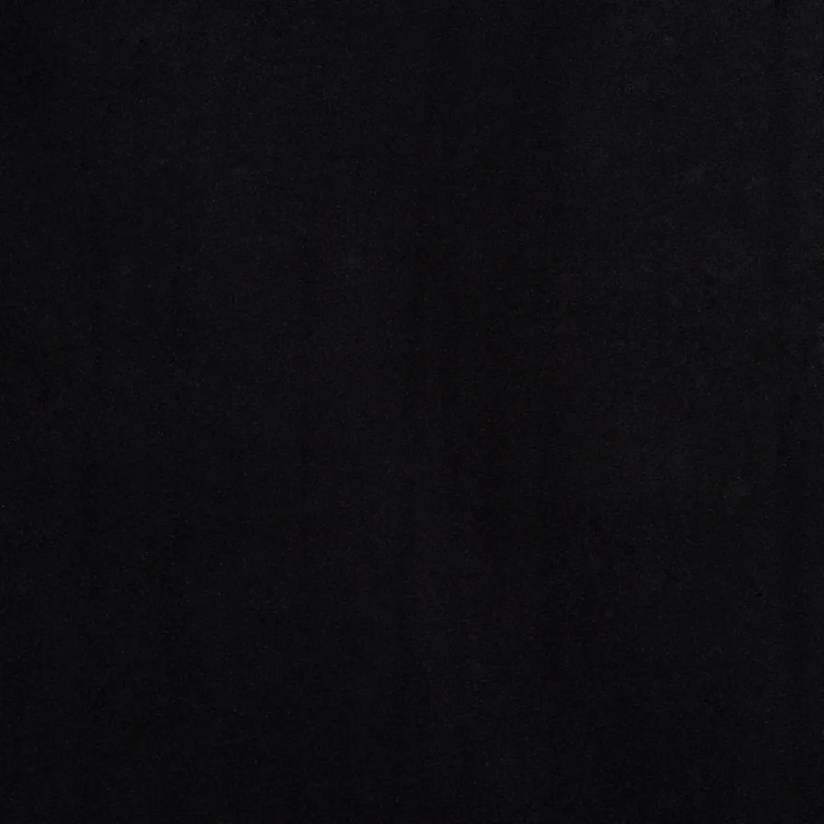 EMPRESS PERFORMANCE VELVET_ ONYX