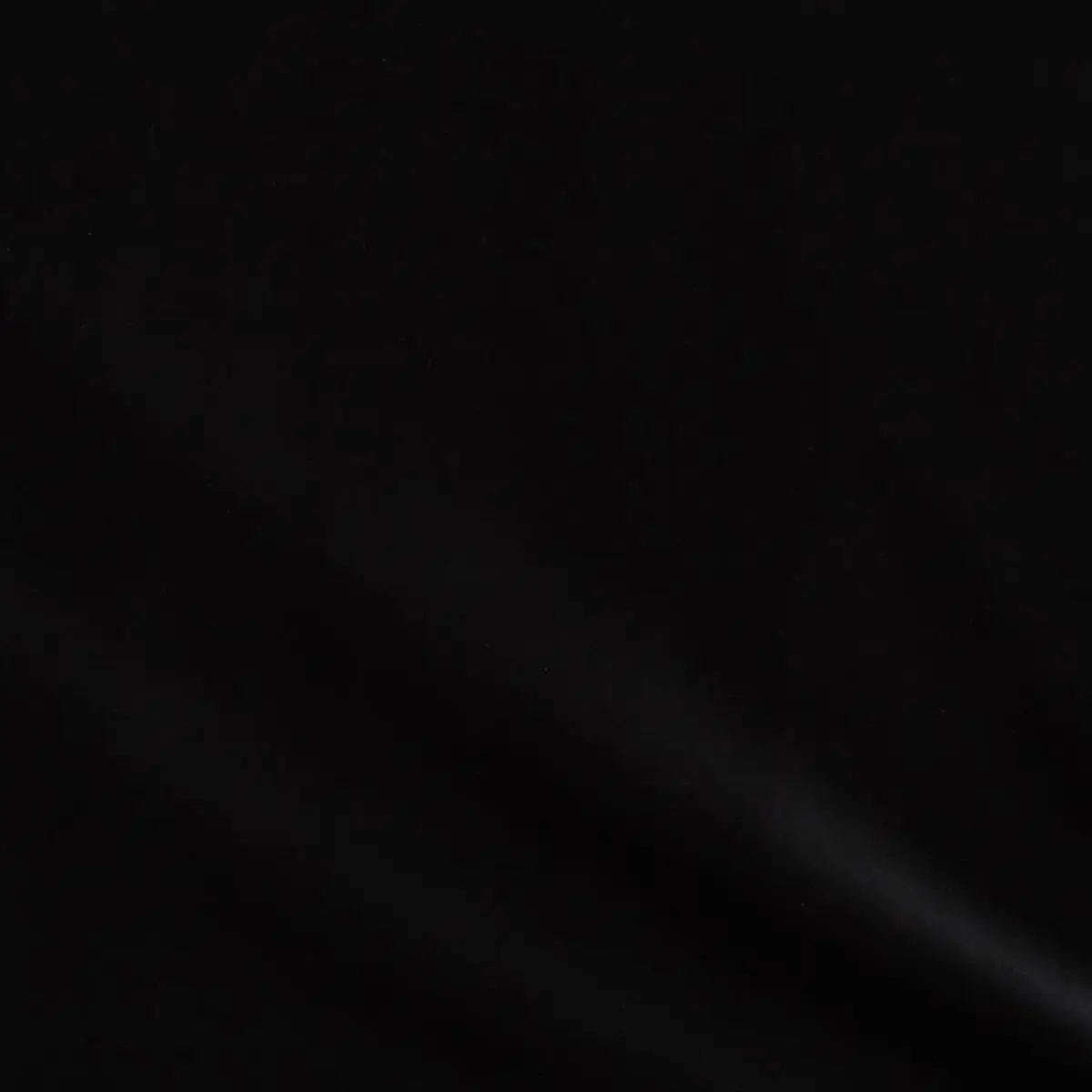 EMPRESS PERFORMANCE VELVET_ ONYX