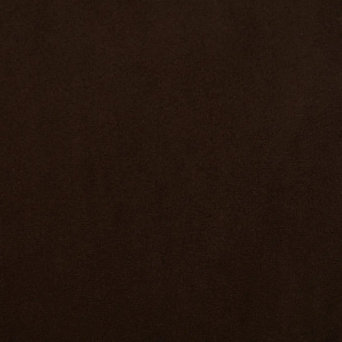 EMPRESS PERFORMANCE VELVET_ ESPRESSO