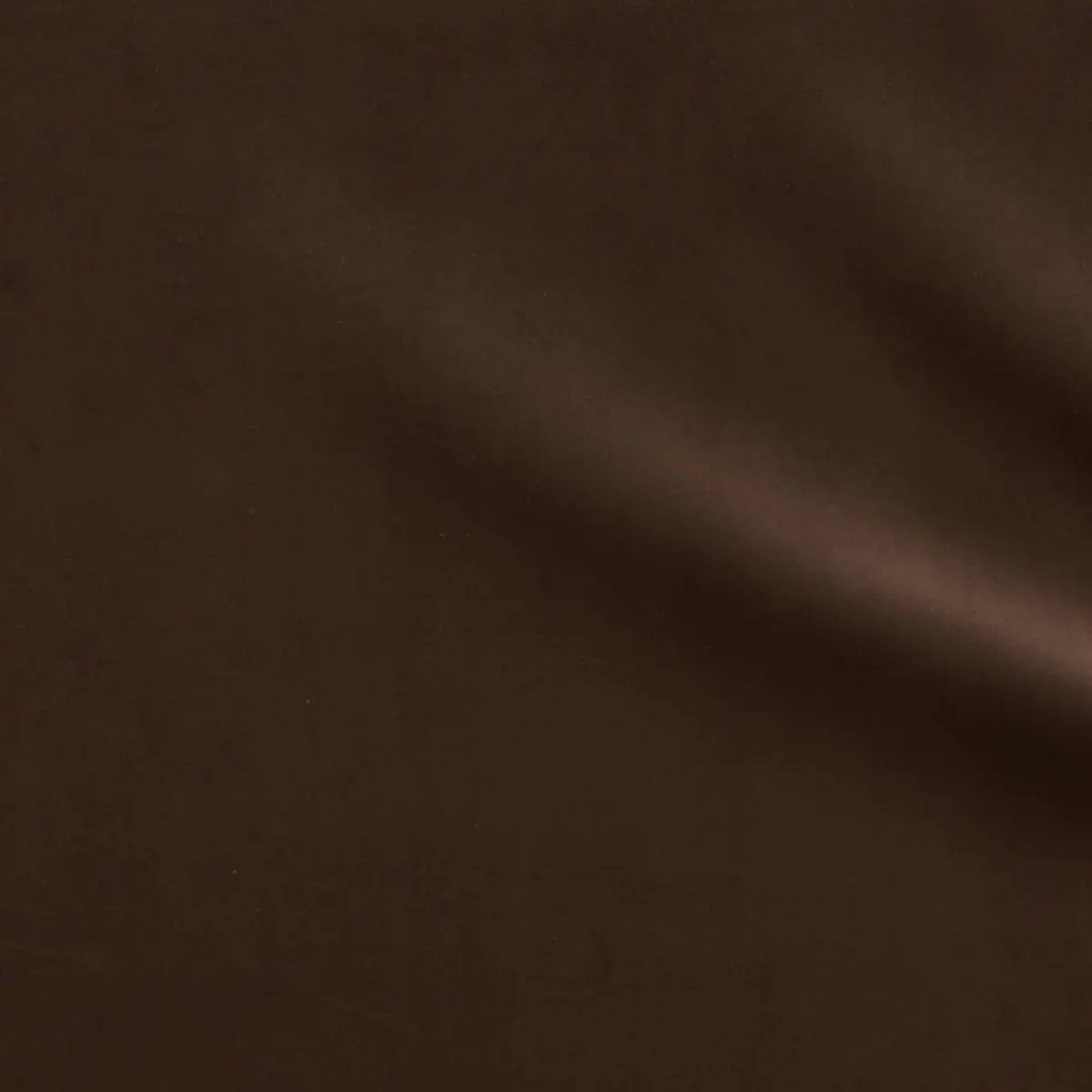 EMPRESS PERFORMANCE VELVET_ ESPRESSO