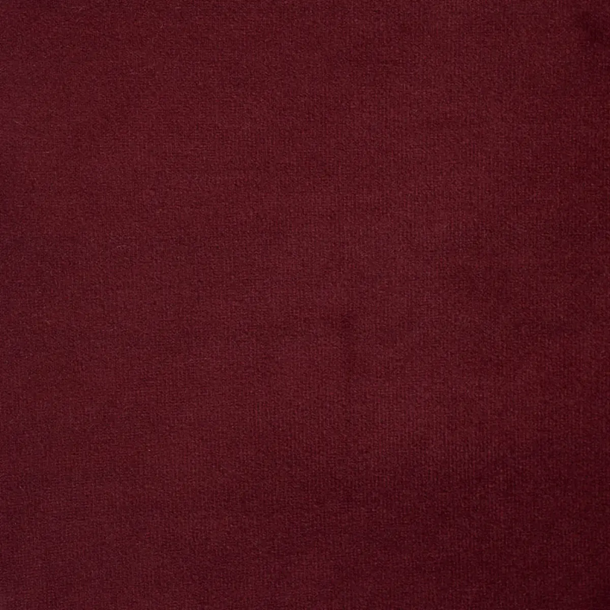EMPRESS PERFORMANCE VELVET_ GARNET
