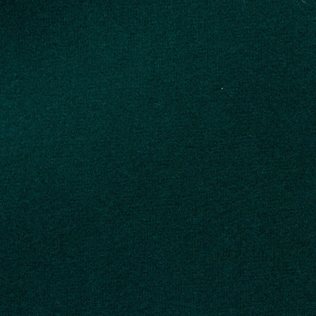 EMPRESS PERFORMANCE VELVET_ EMERALD