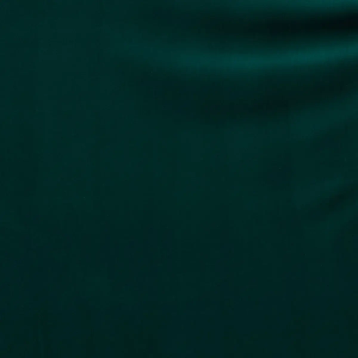EMPRESS PERFORMANCE VELVET_ EMERALD