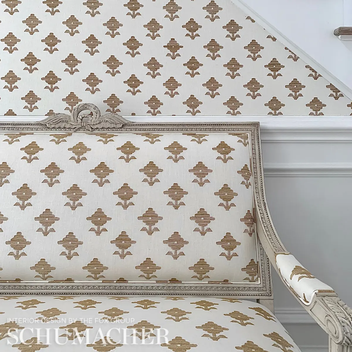 Rubia Embroidery_ IVORY
