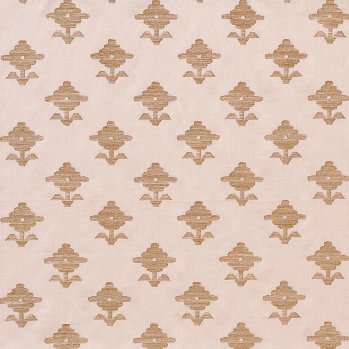 Rubia Embroidery_ BLUSH