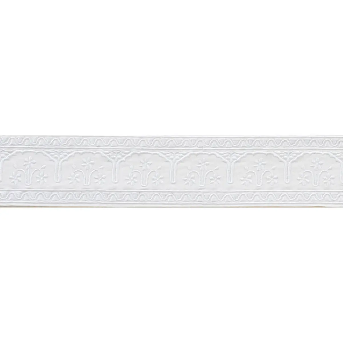 NIKOLA TAPE_ IVORY