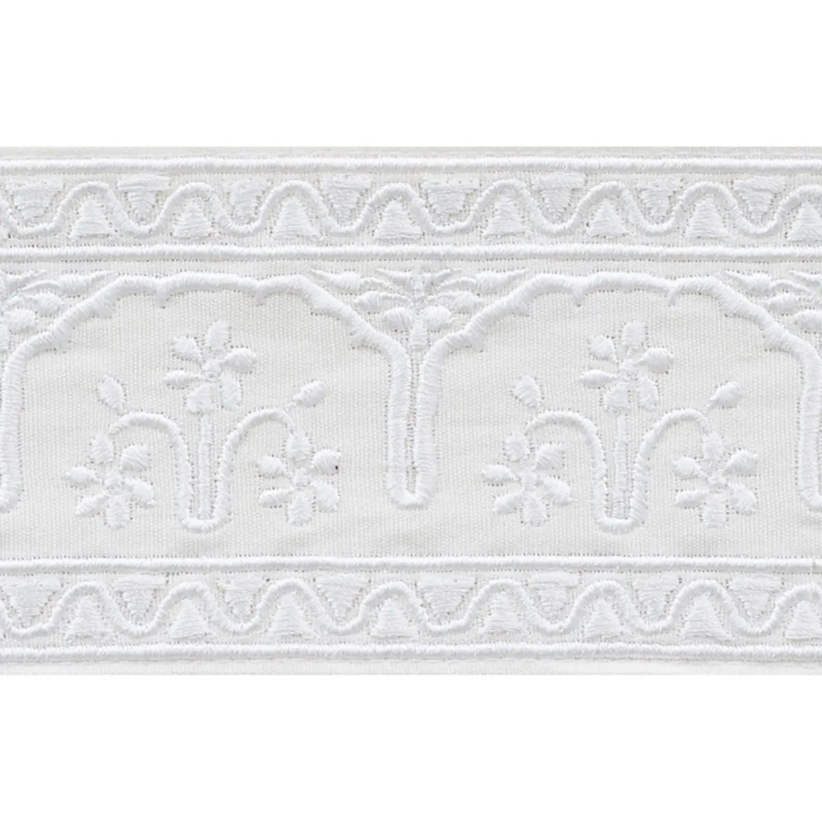 NIKOLA TAPE_ IVORY