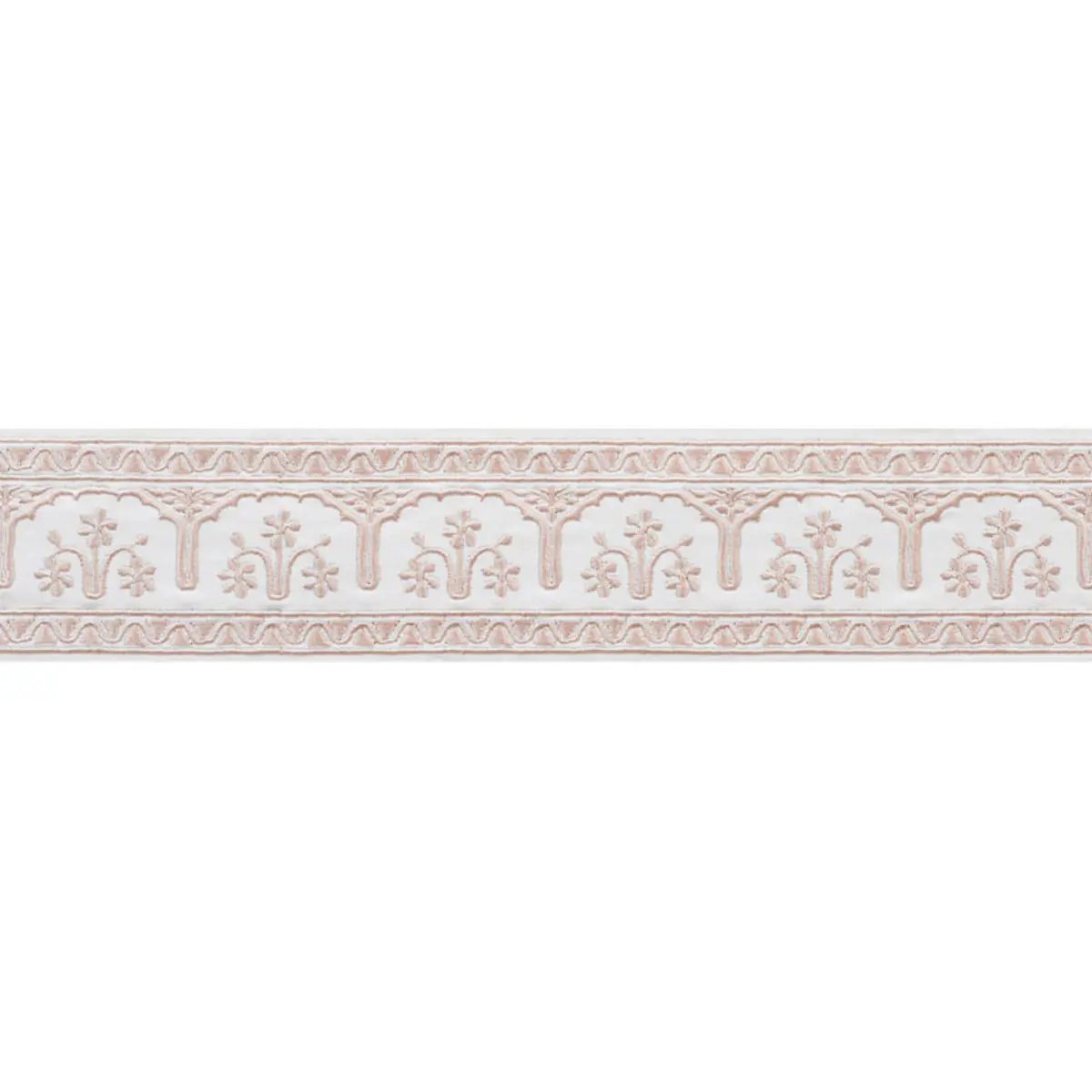 NIKOLA TAPE_ BLUSH