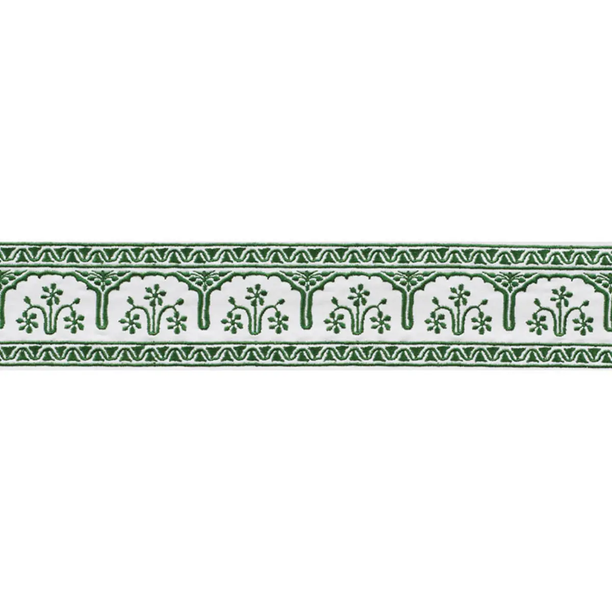 NIKOLA TAPE_ EMERALD