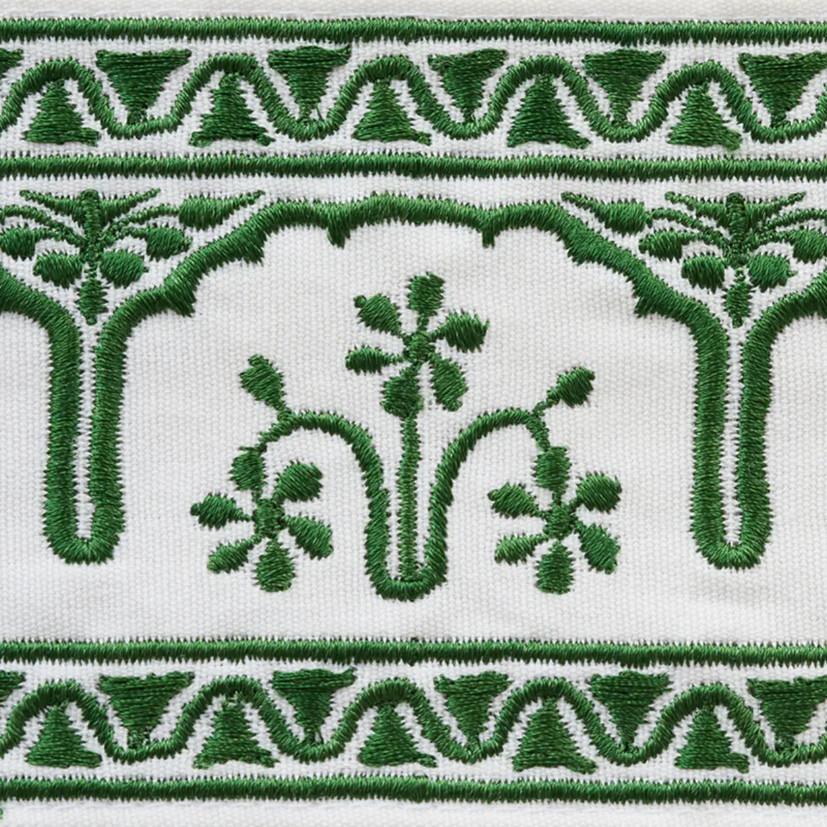 NIKOLA TAPE_ EMERALD