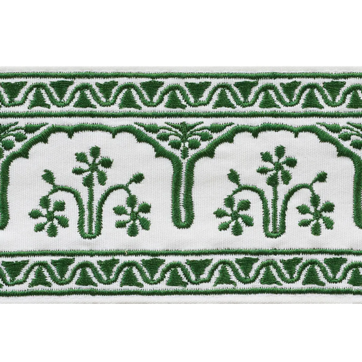 NIKOLA TAPE_ EMERALD