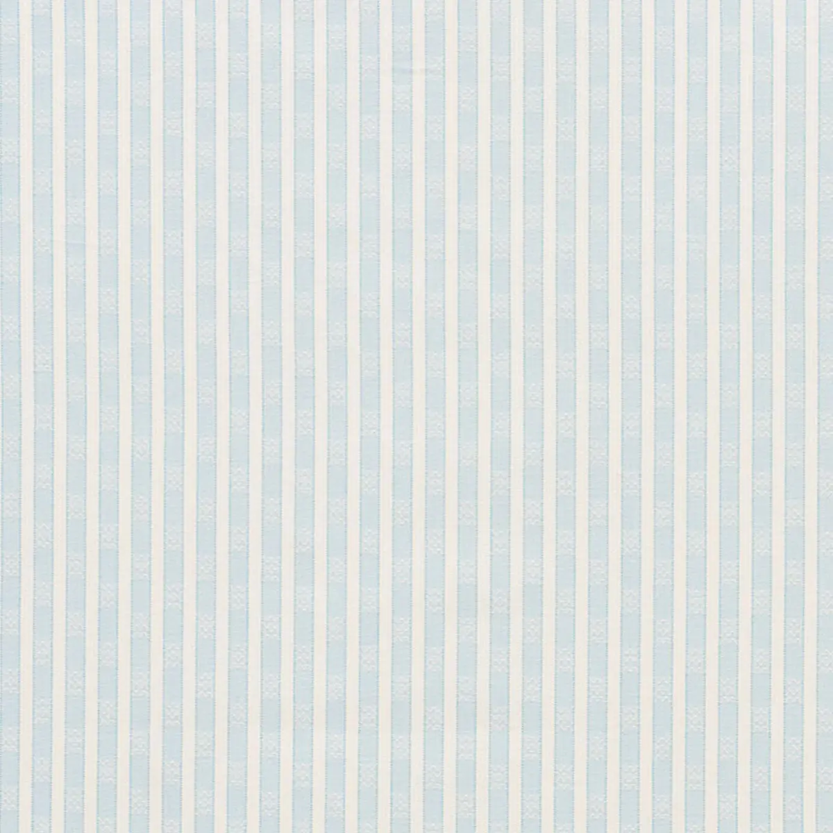 BEVERLY STRIPE_ CHINA BLUE