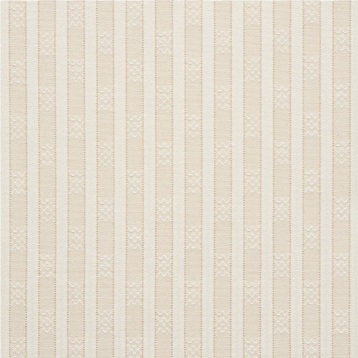 BEVERLY STRIPE_ NEUTRAL