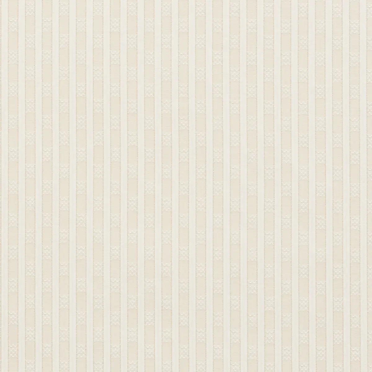 BEVERLY STRIPE_ NEUTRAL