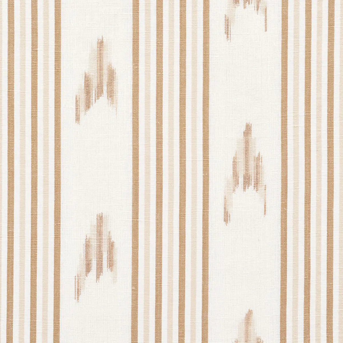 SANTA BARBARA IKAT_ NEUTRAL
