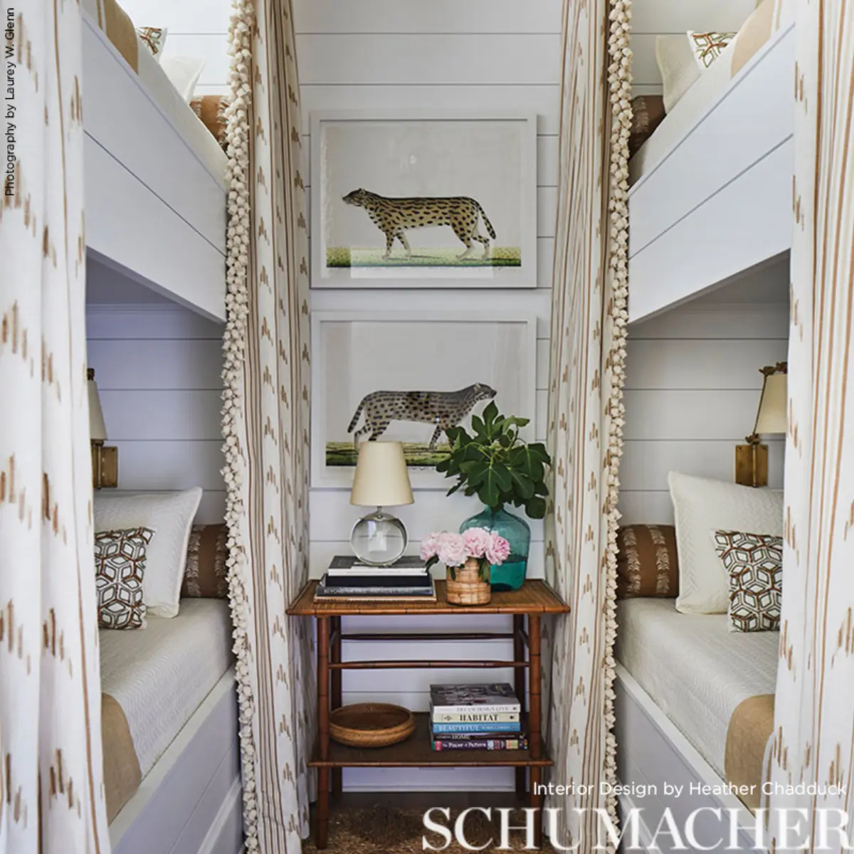 SANTA BARBARA IKAT_ NEUTRAL