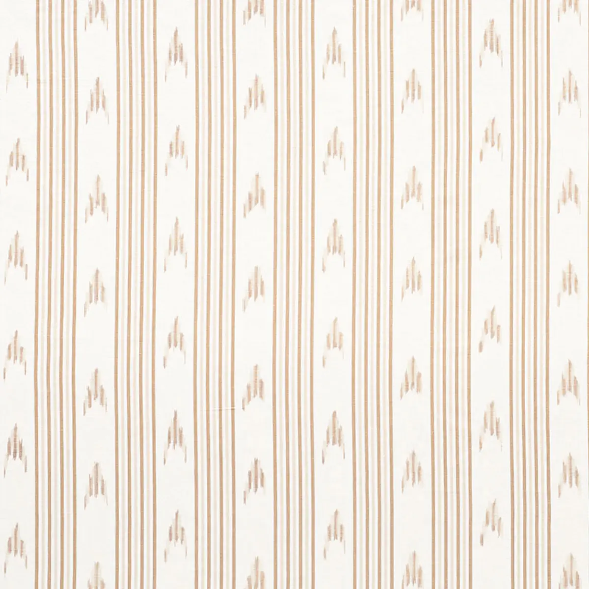 SANTA BARBARA IKAT_ NEUTRAL