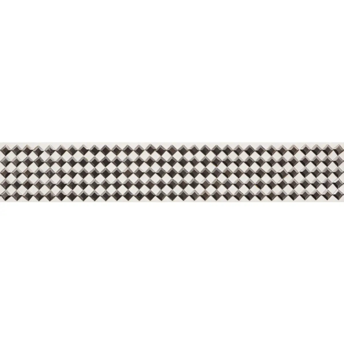 ARMURE TAPE_ GUNMETAL