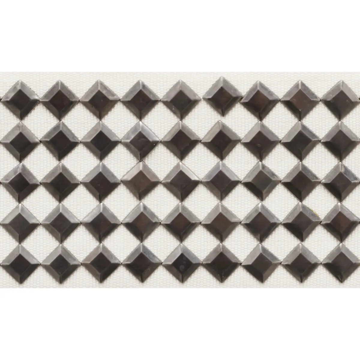 ARMURE TAPE_ GUNMETAL