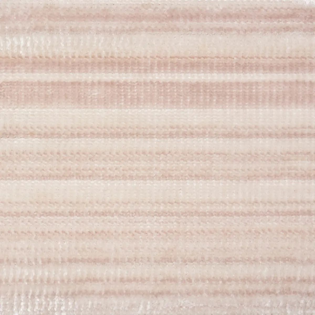 GASPARD VELVET TAPE WIDE_ BLUSH