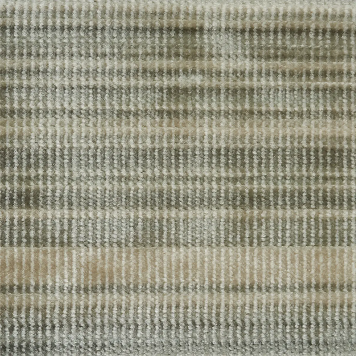 GASPARD VELVET TAPE WIDE_ CHARCOAL