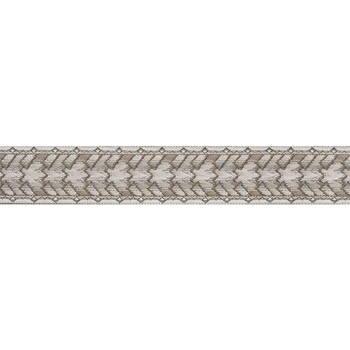 NEEDLEWORK TAPE_ NEUTRAL