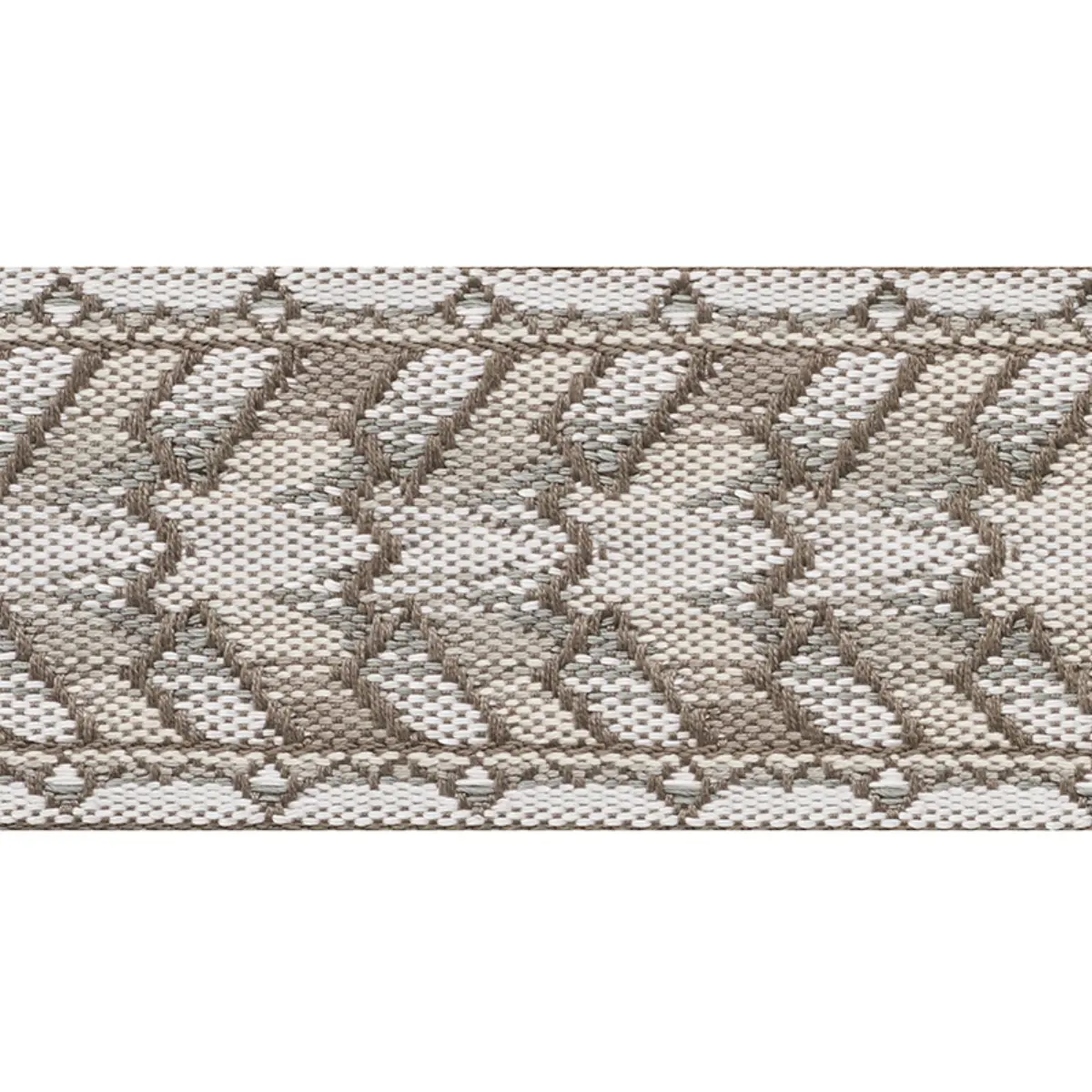 NEEDLEWORK TAPE_ NEUTRAL