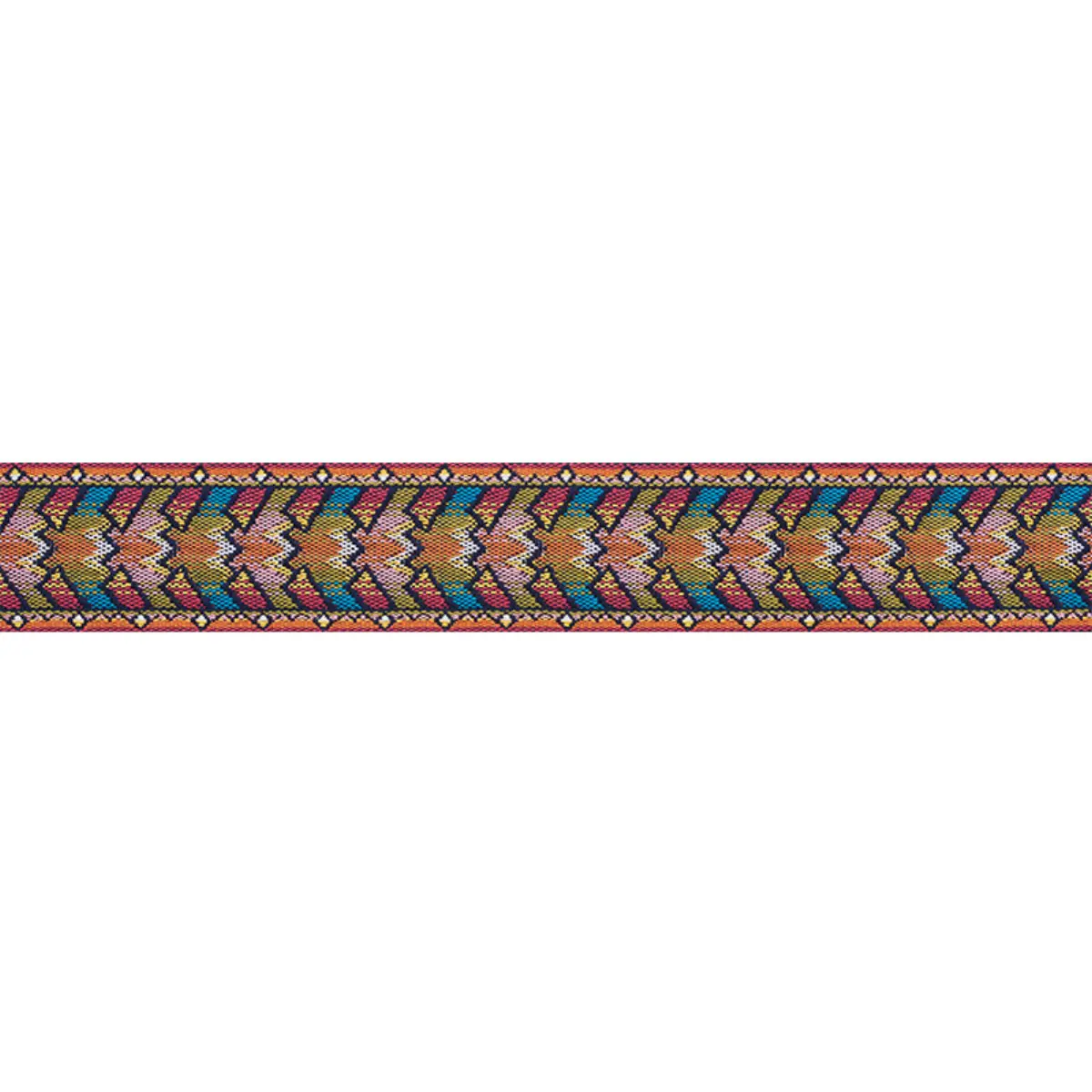 NEEDLEWORK TAPE_ MULTI