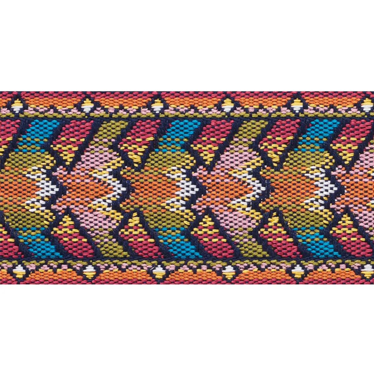 NEEDLEWORK TAPE_ MULTI